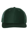 12 Richardson 112 Snapback Trucker Caps